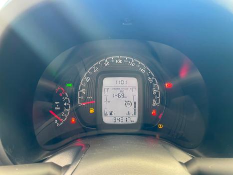 FIAT Mobi 1.0 4P FLEX EVO LIKE ON, Foto 17