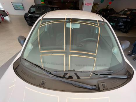 FIAT Mobi 1.0 4P FLEX EVO LIKE ON, Foto 19