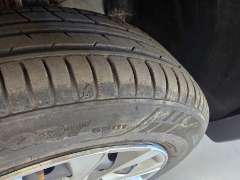 FIAT Mobi 1.0 4P FLEX EVO TREKKING, Foto 9