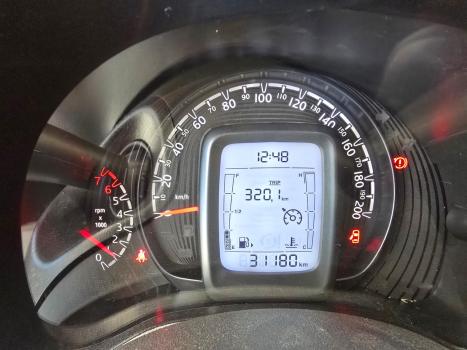 FIAT Mobi 1.0 4P FLEX EVO TREKKING, Foto 13