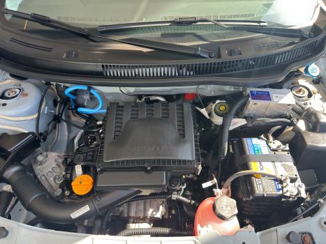 FIAT Mobi 1.0 4P FLEX EVO LIKE ON, Foto 10