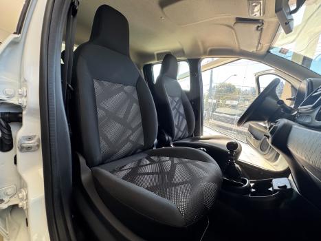 FIAT Mobi 1.0 4P FLEX EVO LIKE ON, Foto 19