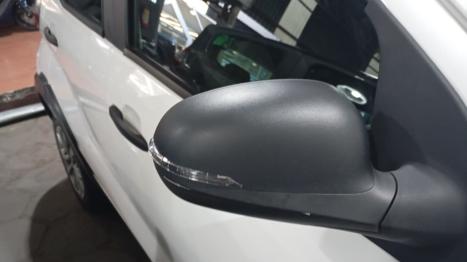 FIAT Mobi 1.0 4P FLEX EVO LIKE ON, Foto 9