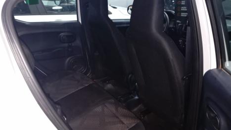 FIAT Mobi 1.0 4P FLEX EVO LIKE ON, Foto 10