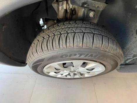 FIAT Mobi 1.0 4P FLEX EVO LIKE ON, Foto 11