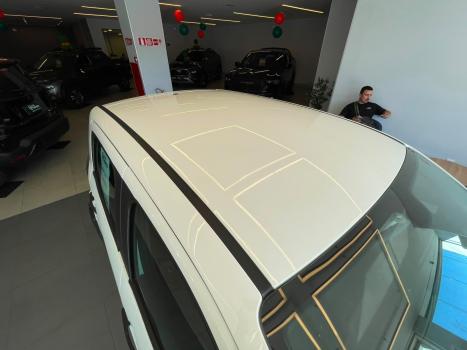 FIAT Mobi 1.0 4P FLEX EVO LIKE ON, Foto 18