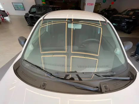 FIAT Mobi 1.0 4P FLEX EVO LIKE ON, Foto 19