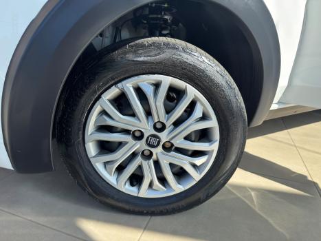 FIAT Mobi 1.0 4P FLEX EVO LIKE ON, Foto 12