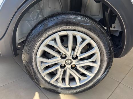 FIAT Mobi 1.0 4P FLEX EVO LIKE ON, Foto 13