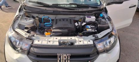 FIAT Mobi 1.0 4P FLEX EVO LIKE ON, Foto 11