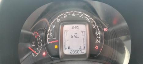 FIAT Mobi 1.0 4P FLEX EVO LIKE ON, Foto 13