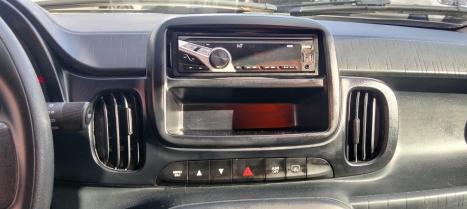 FIAT Mobi 1.0 4P FLEX EVO LIKE ON, Foto 14