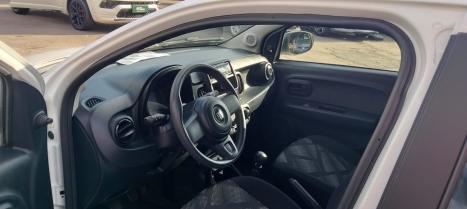 FIAT Mobi 1.0 4P FLEX EVO LIKE ON, Foto 17