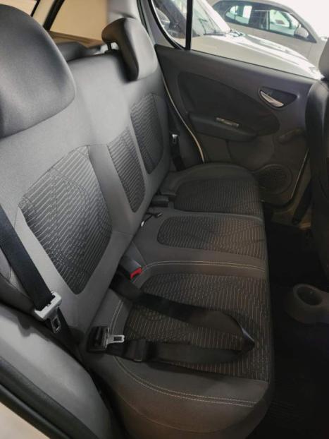 FIAT Palio 1.0 4P FLEX ATTRACTIVE, Foto 7
