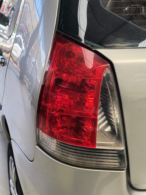 FIAT Palio 1.0 4P FLEX FIRE, Foto 3