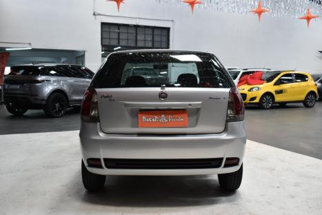 FIAT Palio 1.0 FIRE CELEBRATION ECONOMY, Foto 6