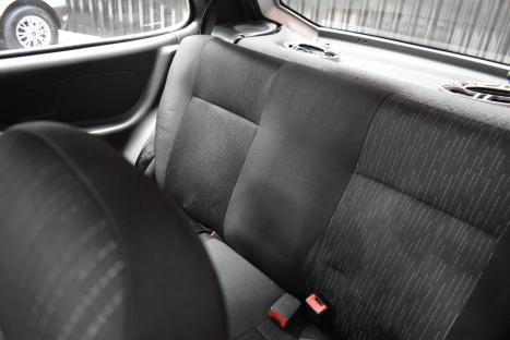 FIAT Palio 1.0 FIRE CELEBRATION ECONOMY, Foto 9