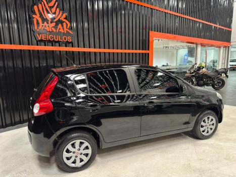 FIAT Palio 1.0 FLEX ATTRACTIVE, Foto 4