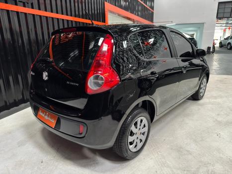 FIAT Palio 1.0 FLEX ATTRACTIVE, Foto 5