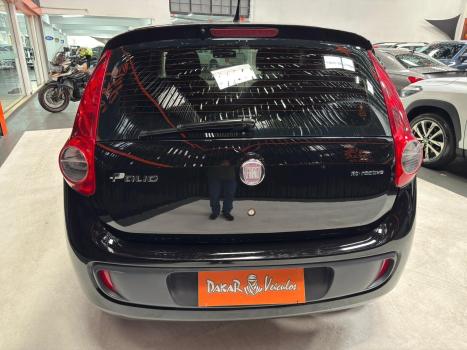 FIAT Palio 1.0 FLEX ATTRACTIVE, Foto 7
