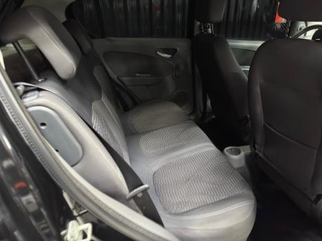 FIAT Palio 1.0 FLEX ATTRACTIVE, Foto 9