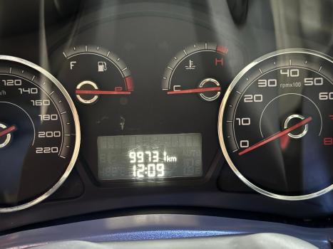 FIAT Palio 1.0 FLEX ATTRACTIVE, Foto 10