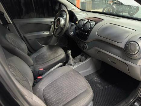 FIAT Palio 1.0 FLEX ATTRACTIVE, Foto 12