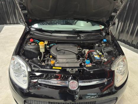 FIAT Palio 1.0 FLEX ATTRACTIVE, Foto 13