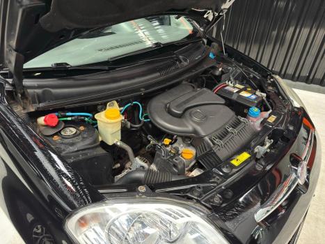 FIAT Palio 1.0 FLEX ATTRACTIVE, Foto 14