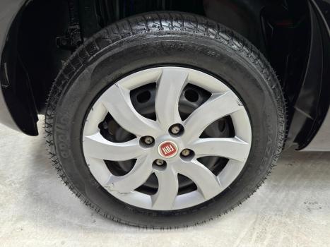 FIAT Palio 1.0 FLEX ATTRACTIVE, Foto 16