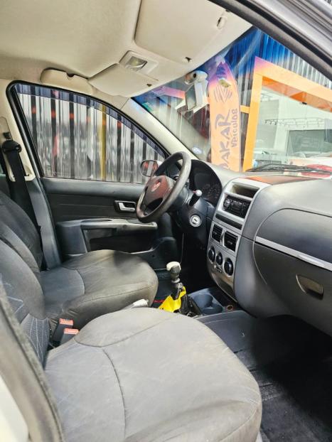 FIAT Palio Weekend 1.4 4P FLEX ATTRACTIVE, Foto 7