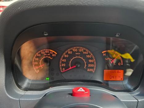 FIAT Palio Weekend 1.4 4P FLEX ATTRACTIVE, Foto 11