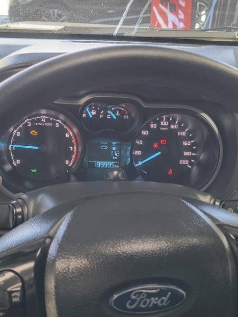 FIAT Siena 1.0 4P EL FLEX CELEBRATION, Foto 4