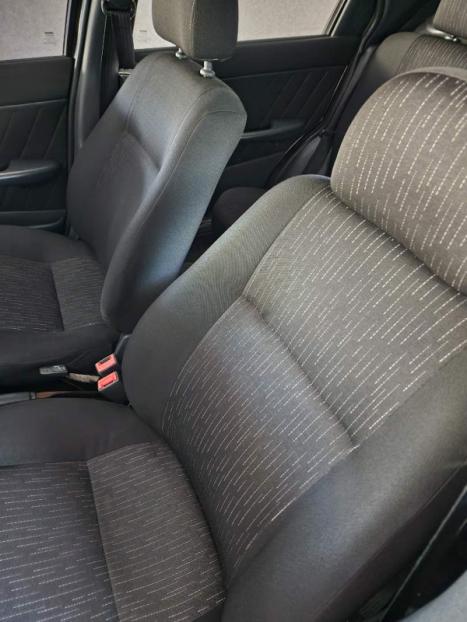 FIAT Siena 1.0 4P FIRE FLEX CELEBRATION, Foto 2