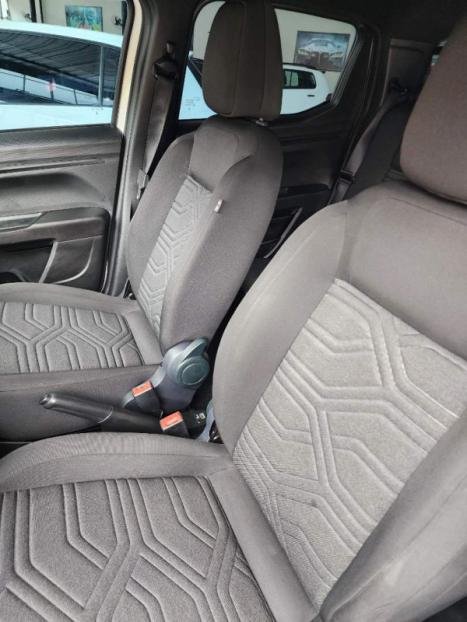 FIAT Strada 1.3 4P FIREFLY FLEX FREEDOM CABINE DUPLA, Foto 2