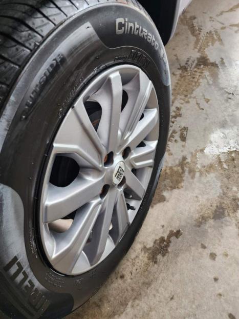 FIAT Strada 1.3 4P FIREFLY FLEX FREEDOM CABINE DUPLA, Foto 6