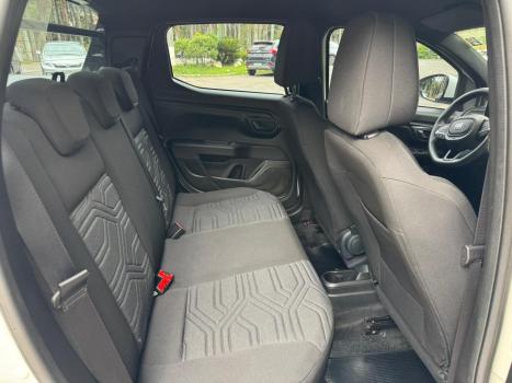 FIAT Strada 1.3 4P FIREFLY FLEX FREEDOM CABINE DUPLA, Foto 13