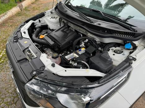 FIAT Strada 1.3 4P FIREFLY FLEX FREEDOM CABINE DUPLA, Foto 16