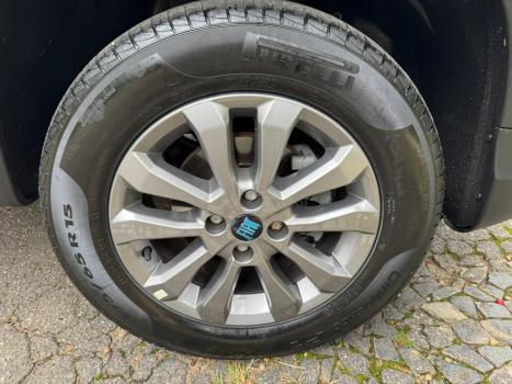 FIAT Strada 1.3 4P FIREFLY FLEX FREEDOM CABINE DUPLA, Foto 17