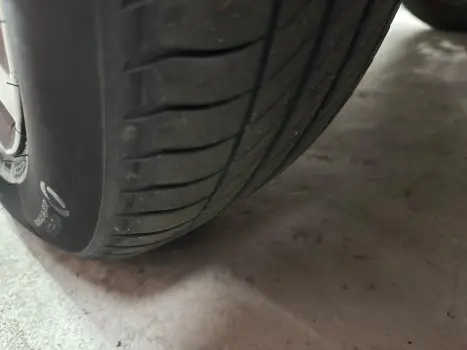 FIAT Strada 1.3 4P FIREFLY FLEX FREEDOM CABINE DUPLA, Foto 15