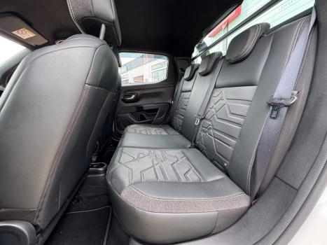 FIAT Strada 1.3 4P FIREFLY FLEX VOLCANO CABINE DUPLA AUTOMÁTICO, Foto 18