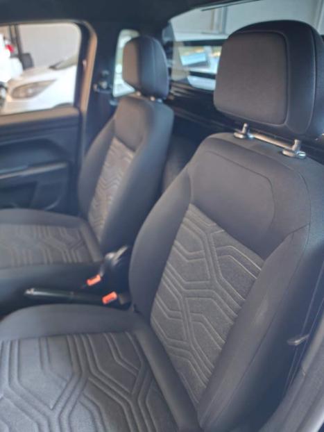 FIAT Strada 1.3 FIREFLY FLEX FREEDOM CABINE SIMPLES, Foto 2