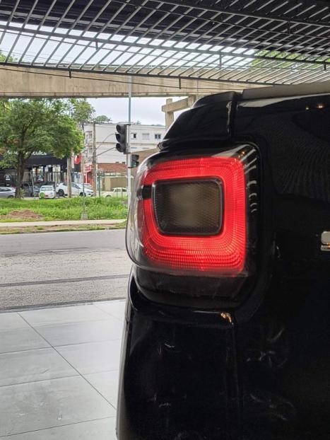 FIAT Strada 1.3 FIREFLY FLEX FREEDOM CABINE SIMPLES, Foto 12