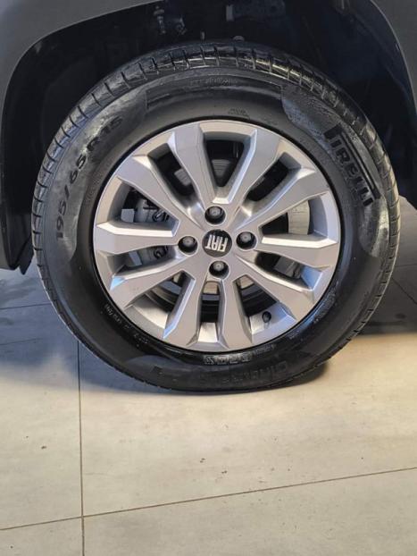 FIAT Strada 1.3 FIREFLY FLEX FREEDOM CABINE SIMPLES, Foto 3