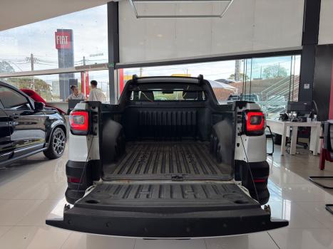 FIAT Strada 1.3 FIREFLY FLEX ENDURANCE CABINE SIMPLES, Foto 9