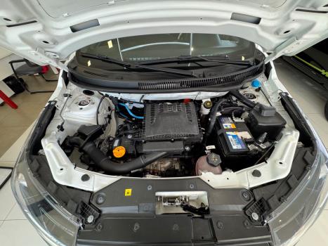 FIAT Strada 1.3 FIREFLY FLEX ENDURANCE CABINE SIMPLES, Foto 10