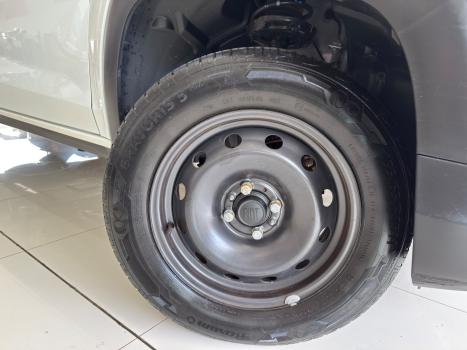 FIAT Strada 1.3 FIREFLY FLEX ENDURANCE CABINE SIMPLES, Foto 11
