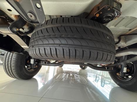 FIAT Strada 1.3 FIREFLY FLEX ENDURANCE CABINE SIMPLES, Foto 13