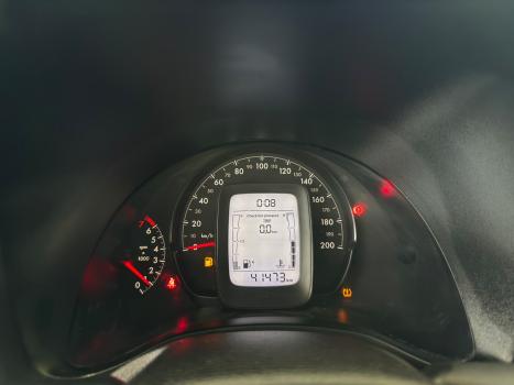 FIAT Strada 1.3 FIREFLY FLEX ENDURANCE CABINE SIMPLES, Foto 17