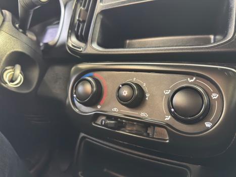 FIAT Strada 1.3 FIREFLY FLEX ENDURANCE CABINE SIMPLES, Foto 18